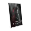 Picture of 2025 Agoro Marvel Infinity Saga - Thor: The Dark World 1.5 oz Silver Foil