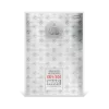 Picture of 2025 Agoro Marvel Infinity Saga - Thor: The Dark World 1.5 oz Silver Foil