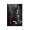 Picture of 2025 Agoro Marvel Infinity Saga - Thor: The Dark World 1.5 oz Silver Foil