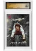 Picture of 2023 Celebrity Mint Pete Rose Pure Silver Trading Coin w/ Cosmos Mint Hits