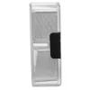 Picture of Scottsdale Mint Prepper Pack - 100 x 1 Gram Silver Bars - In Sealed Storage Box