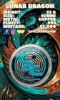 Picture of 2024 Lunar Year of the Dragon 33 Gram Colorized Copper Round - Sealed