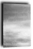 Picture of 2024 NVP Randy Blythe Lamb of God Memento Mori Signature 1 oz Silver Card
