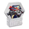 Picture of 2024 Agoro by New Zealand Mint Transformers One 1 oz Colorized Silver Coin