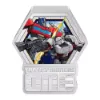 Picture of 2024 Agoro by New Zealand Mint Transformers One 1 oz Colorized Silver Coin