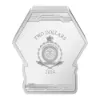 Picture of 2024 Agoro by New Zealand Mint Transformers One 1 oz Colorized Silver Coin