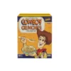 Picture of 2024 Agoro Disney Pixar Woody's Roundup - Sheriff Woody 1 oz Silver Coin