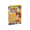 Picture of 2024 Agoro Disney Pixar Woody's Roundup - Sheriff Woody 1 oz Silver Coin