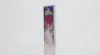 Picture of 2024 Agoro Disney Alice in Wonderland Movie Poster 5 oz Proof Silver Coin