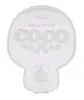 Picture of 2024 Agoro Disney Coco - Remember Me 2 oz Colorized Silver Coin
