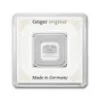 Picture of Geiger Edelmetalle Original - 10 Gram Silver Square - In Capsule