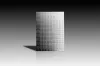 Picture of (Lot of 2) Valcambi 100 x 1 Gram Silver Bar CombiBar (100 Grams) - In Assay Card