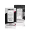 Picture of Nadir Metal Rafineri 1 oz Silver Bar - In Assay