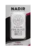 Picture of Nadir Metal Rafineri 1 oz Silver Bar - In Assay