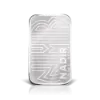 Picture of Nadir Metal Rafineri 1 oz Silver Bar - In Assay
