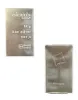 Picture of Valcambi Suisse 10 Gram Silver Bar (10x10 Breakable)