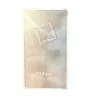 Picture of Valcambi Suisse 10 Gram Silver Bar (10x10 Breakable)