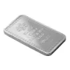 Picture of (Lot of 5) 2024 Pamp Diwali Lakshmi & Peacocks 1 oz Silver Bar - Assay / Sleeve