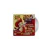 Picture of 2025 Agoro Disney Pixar Woody's Roundup - Jessie 1 oz Colorized Silver Coin