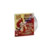 Picture of 2025 Agoro Disney Pixar Woody's Roundup - Jessie 1 oz Colorized Silver Coin