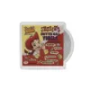 Picture of 2025 Agoro Disney Pixar Woody's Roundup - Jessie 1 oz Colorized Silver Coin