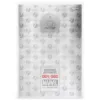 Picture of 2025 Agoro Marvel Infinity Saga Phase One The Avengers 1.5 oz Silver Foil