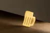Picture of 2023 CIT Beer Mug Shaped 0.5 Gram Proof Gold Coin - BU in Capsule w/ Coa