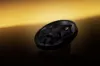 Picture of 2023 CIT Caiman 2 oz Obsidian Black Ultra High Relief Silver Coin - 30374