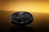 Picture of 2023 CIT Caiman 2 oz Obsidian Black Ultra High Relief Silver Coin - 30374