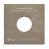 Picture of 2023 CIT X-Ray Creation of Adam 1 oz Ultra High Relief Proof Silver Coin - 30235