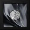 Picture of 2023 CIT Silverland The Wave 2 oz Ultra High Relief Proof Silver Coin - 30261