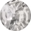 Picture of 2023 CIT Silverland The Wave 2 oz Ultra High Relief Proof Silver Coin - 30261