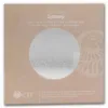 Picture of 2023 CIT Big City Lights - Sydney 1 oz Proof Silver Coin - 30279