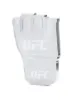 Picture of 2024 Agoro By New Zealand Mint UFC Glove Shaped 1 oz Proof Silver Coin