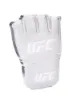Picture of 2024 Agoro By New Zealand Mint UFC Glove Shaped 3 oz Proof Silver Coin