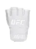Picture of 2024 Agoro By New Zealand Mint UFC Glove Shaped 3 oz Proof Silver Coin