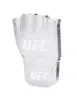 Picture of 2024 Agoro By New Zealand Mint UFC Glove Shaped 3 oz Proof Silver Coin