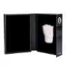 Picture of 2024 Agoro By New Zealand Mint UFC Glove Shaped 3 oz Proof Silver Coin