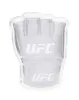 Picture of 2024 Agoro By New Zealand Mint UFC Glove Shaped 3 oz Proof Silver Coin