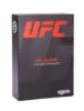 Picture of 2024 Agoro By New Zealand Mint UFC Glove Shaped 3 oz Proof Silver Coin