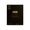 Picture of 2025 Agoro DC 90th Anni. Golden Age Detective Comics #27 5 oz Gilded Silver Coin