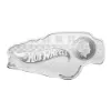 Picture of 2024 Pamp Suisse Hot Wheels Night Shifter Holiday Mystery Box 1 oz Silver Coin