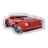 Picture of 2024 Pamp Suisse Hot Wheels Night Shifter Holiday Mystery Box 1 oz Silver Coin