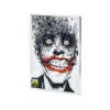 Picture of 2024 Agoro DC Batman - Joker Detective Comics # 880 5 oz Colorized Silver Coin