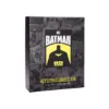 Picture of 2024 Agoro DC Batman - Joker Detective Comics # 880 5 oz Colorized Silver Coin