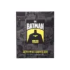 Picture of 2024 Agoro DC Batman - Joker Detective Comics # 880 5 oz Colorized Silver Coin