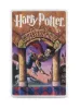 Picture of 2025 Agoro Harry Potter and the Sorcerer's Stone 2 oz Colorized Silver Coin