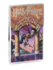 Picture of 2025 Agoro Harry Potter and the Sorcerer's Stone 2 oz Colorized Silver Coin