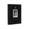 Picture of 2025 Agoro Star Signs of the Zodiac - Aquarius 2 oz Colorized Proof Silver Coin