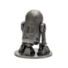 Picture of 2024 Agoro Star Wars R2-D2 3D Miniature ~136.6 Gram .999 Silver